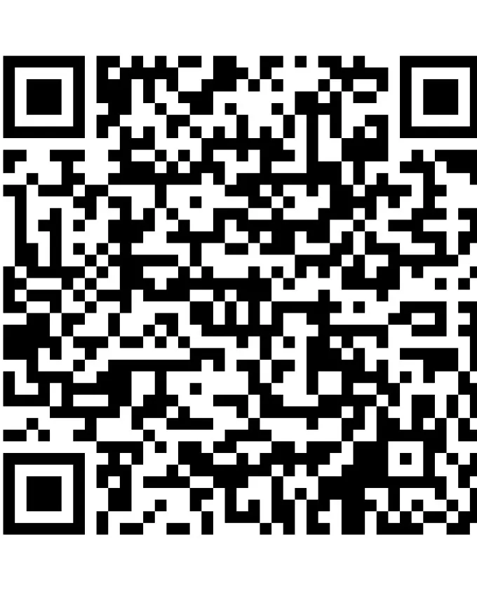 ✨オンライン工場見学会 開催✨