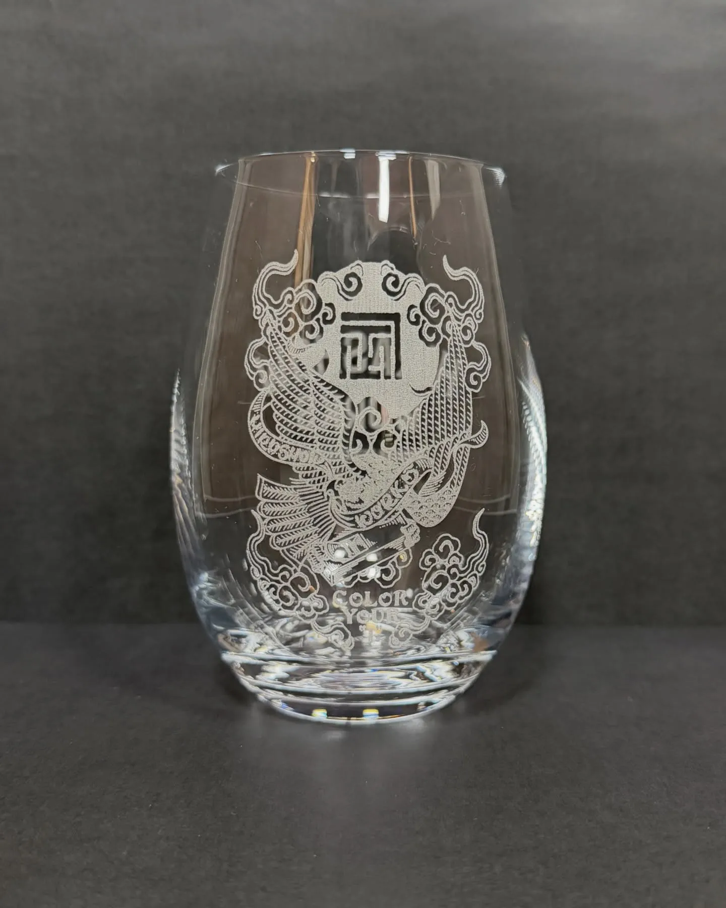 🎉 YouTube登録者数100人突破記念！ 🎉