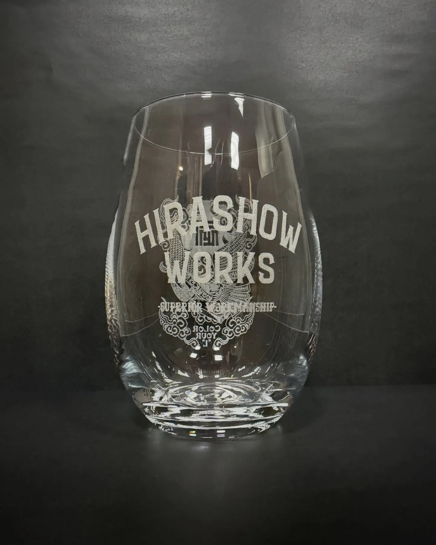 🎉 YouTube登録者数100人突破記念！ 🎉