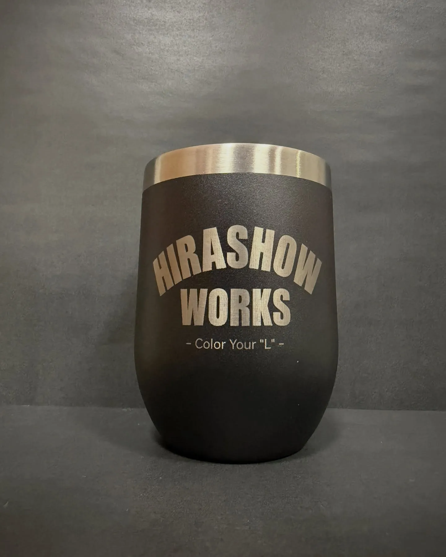 🎉 YouTube登録者数100人突破記念！ 🎉