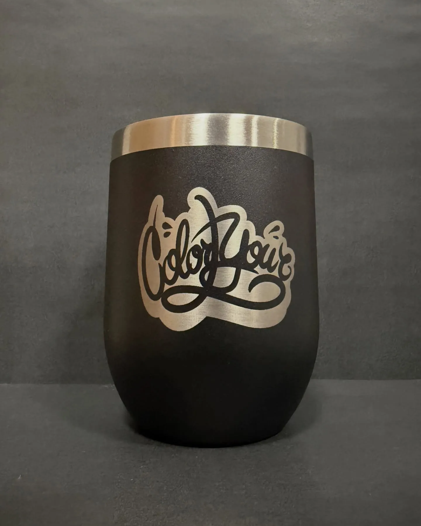 🎉 YouTube登録者数100人突破記念！ 🎉