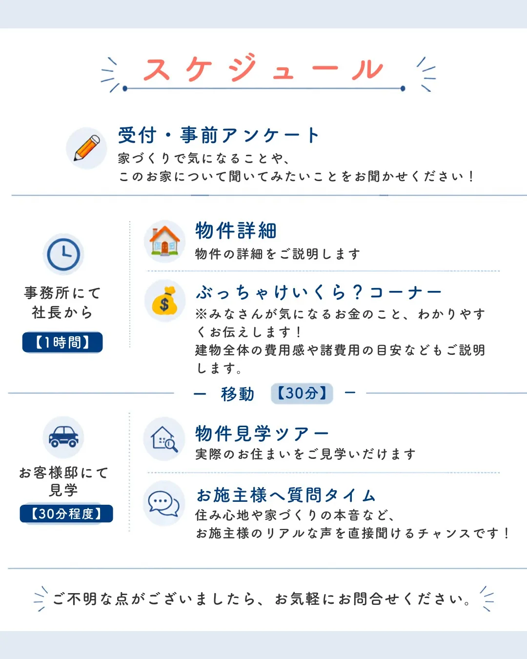 玄関に入った瞬間、涼しさを体感できる家🏠