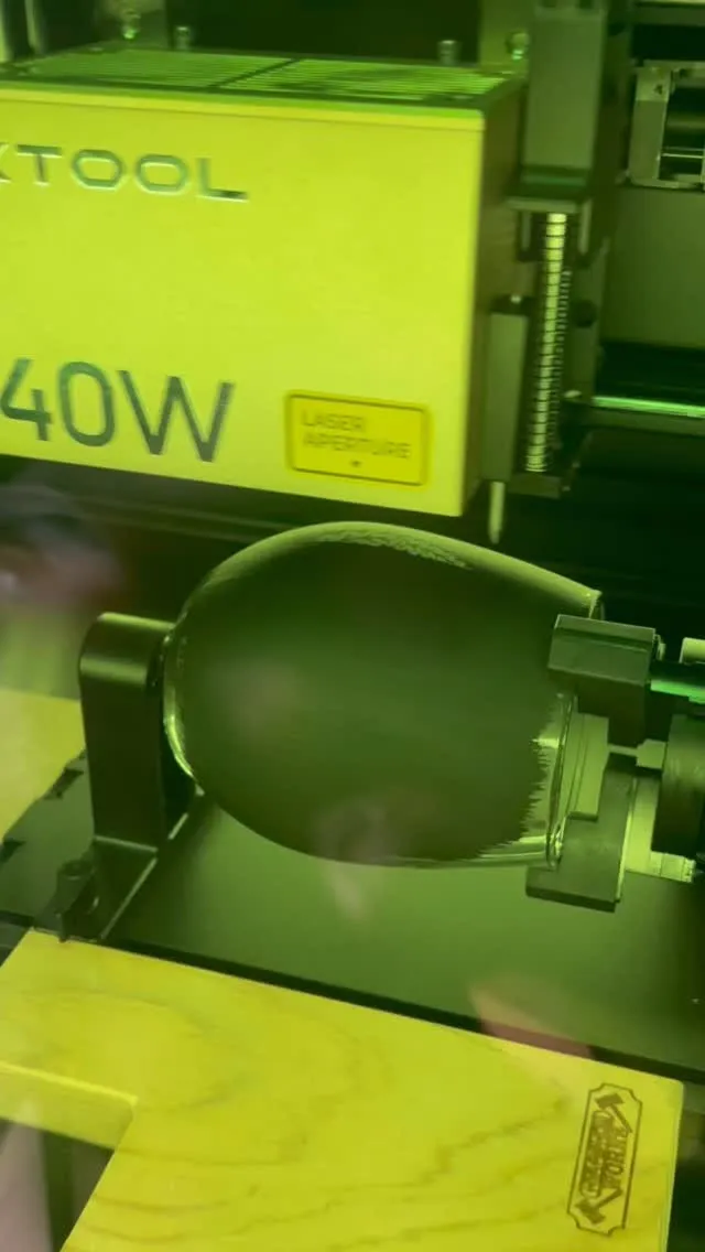 11/14・11/15の彩ノ國會に向けて、