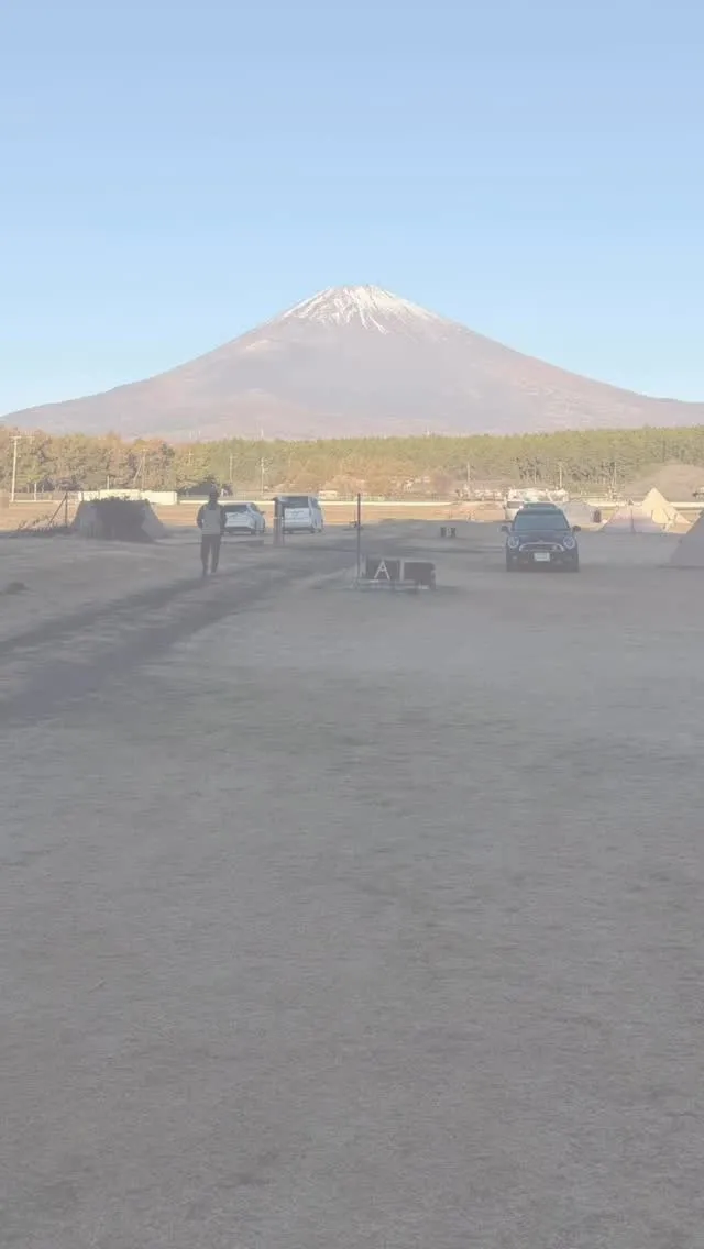 【年末年始家づくり特集⑦】